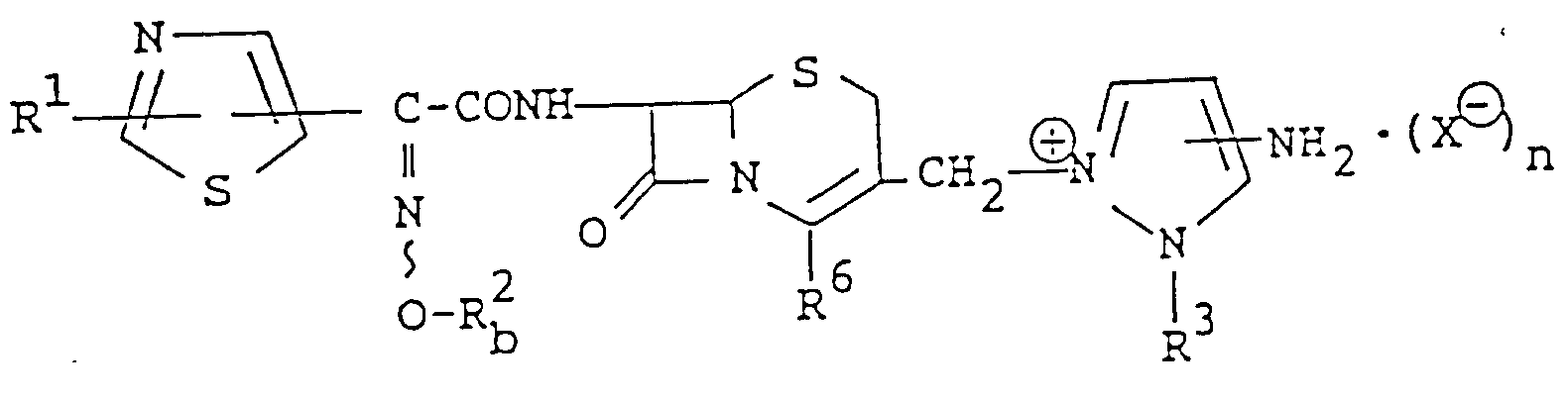Figure imgb0195