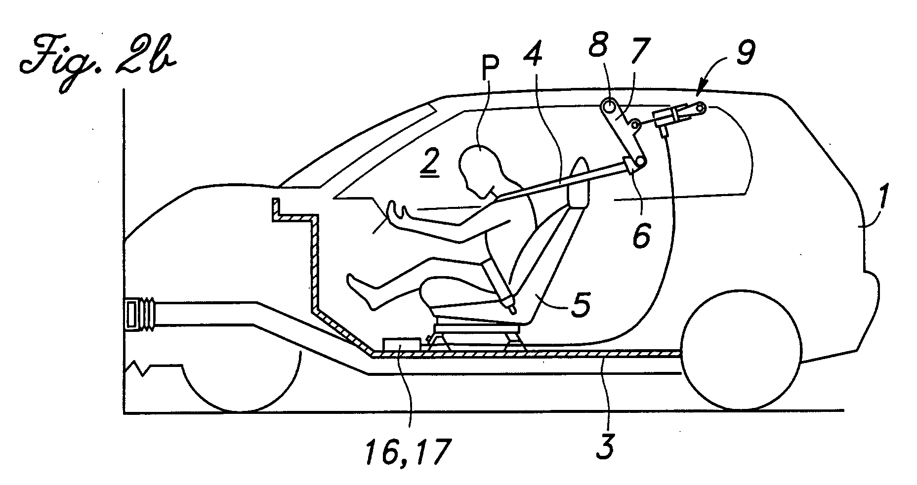 Figure 00000002