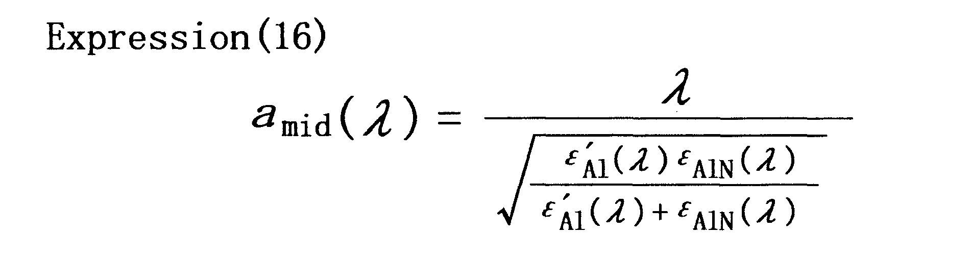 Figure imgb0016