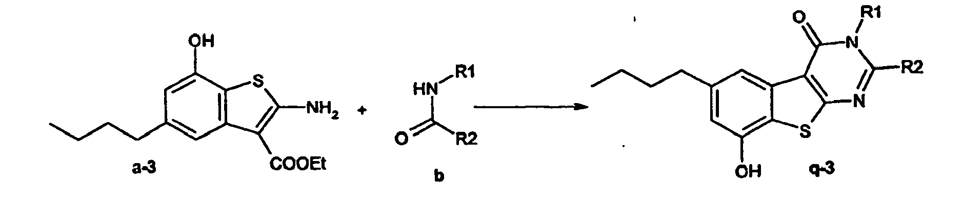 Figure imgb0075