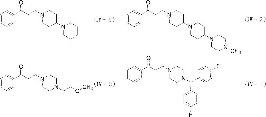 Figure JPOXMLDOC01-appb-C000006