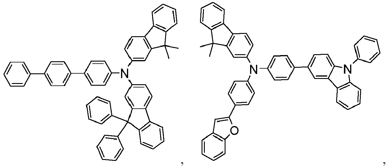 Figure imgb0970