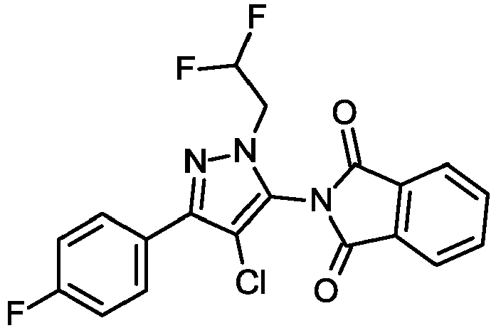 Figure imgb0201