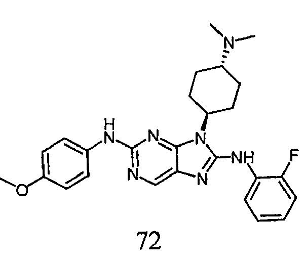 Figure imgb0091