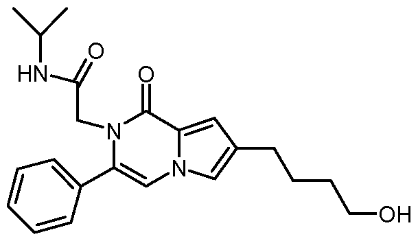 Figure imgf000059_0001