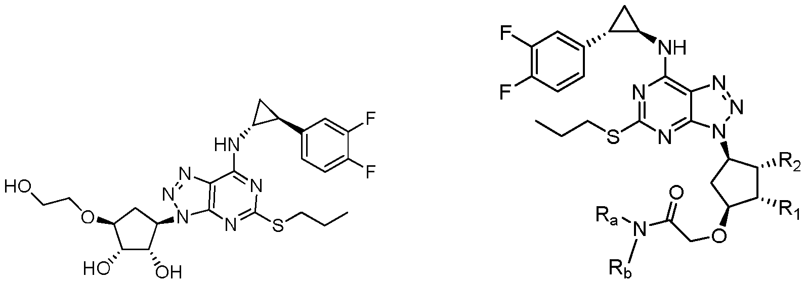 Figure imgf000028_0001