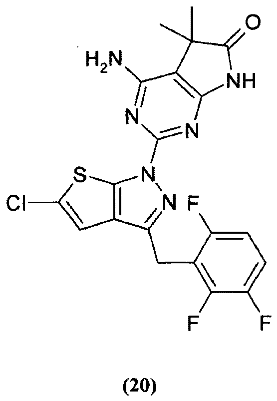 Figure imgb0104