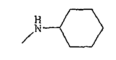 Figure imgb0793