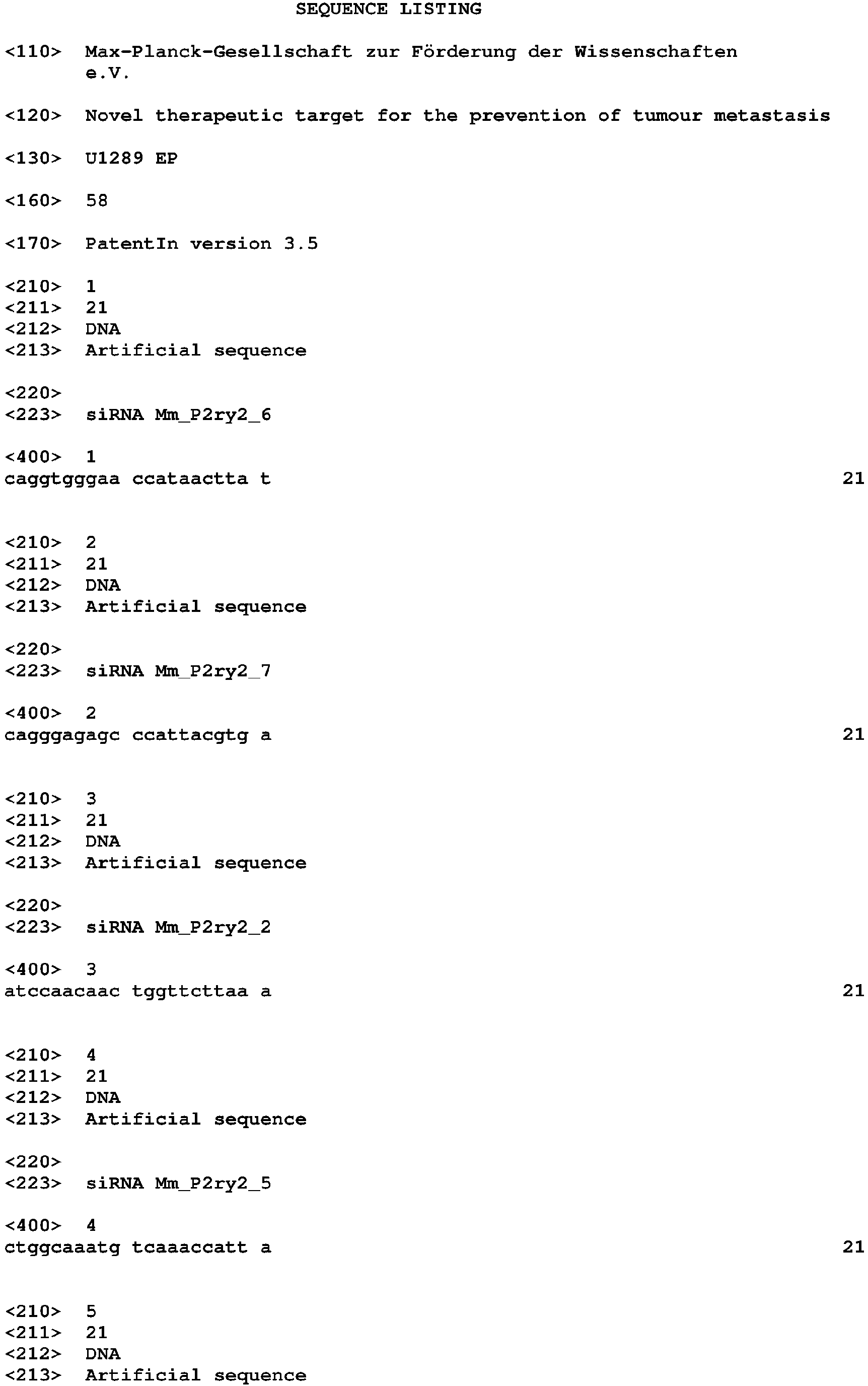 Figure imgb0001