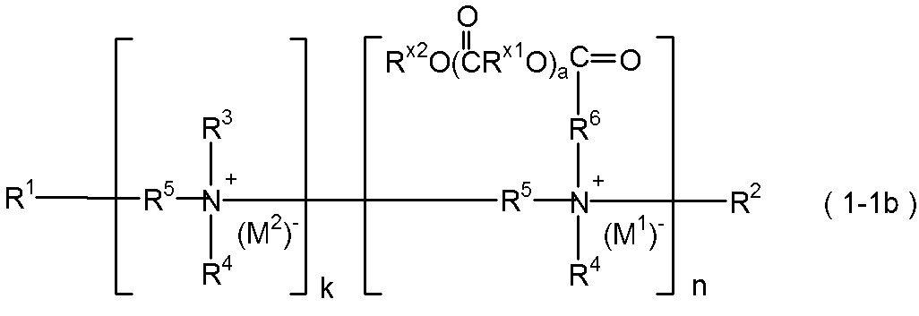 Figure JPOXMLDOC01-appb-C000025