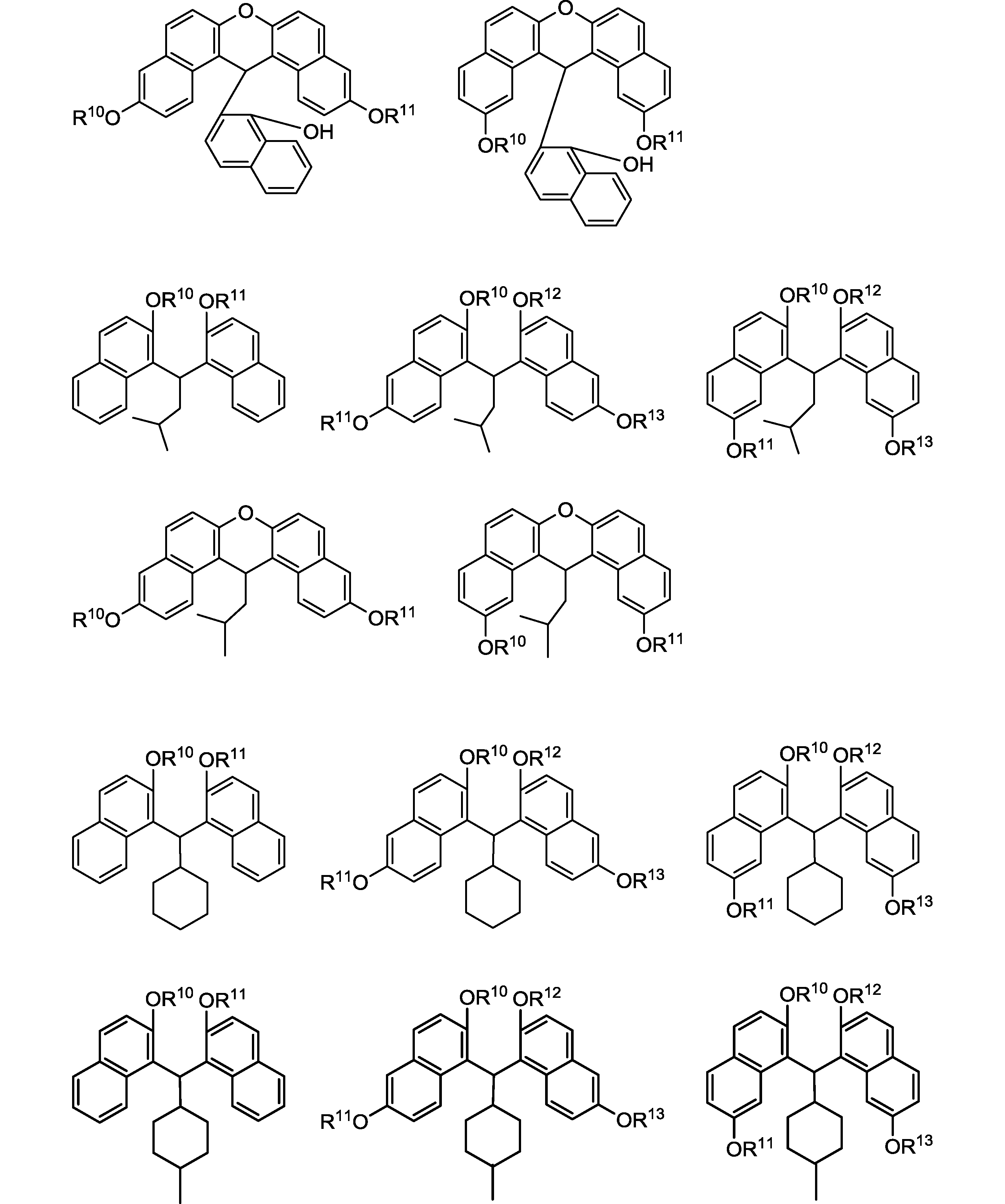 Figure JPOXMLDOC01-appb-C000293