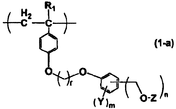 Figure imgb0062