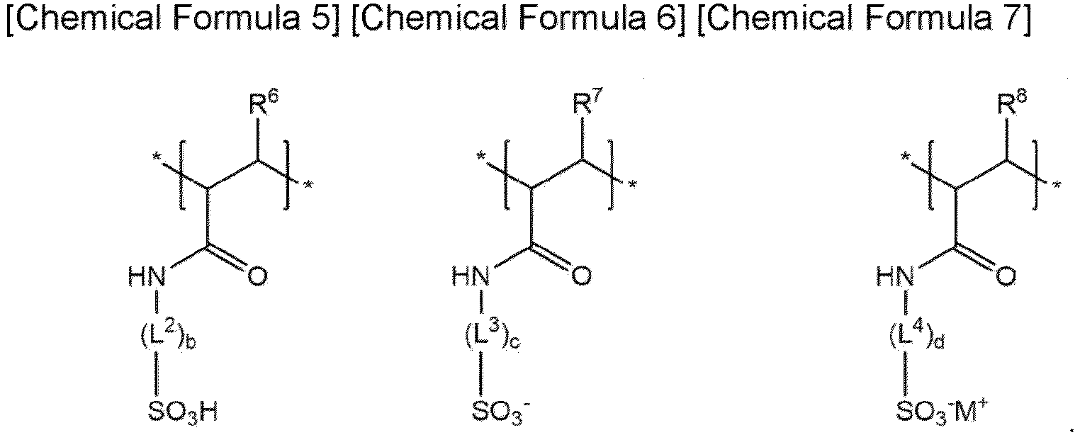 Figure imgb0004