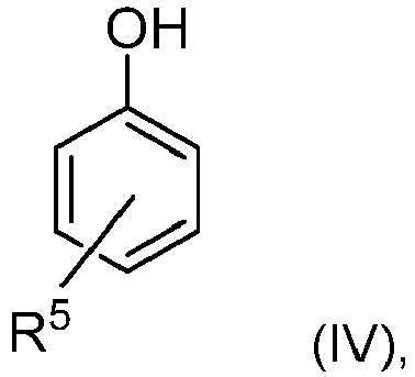 Figure imgb0010
