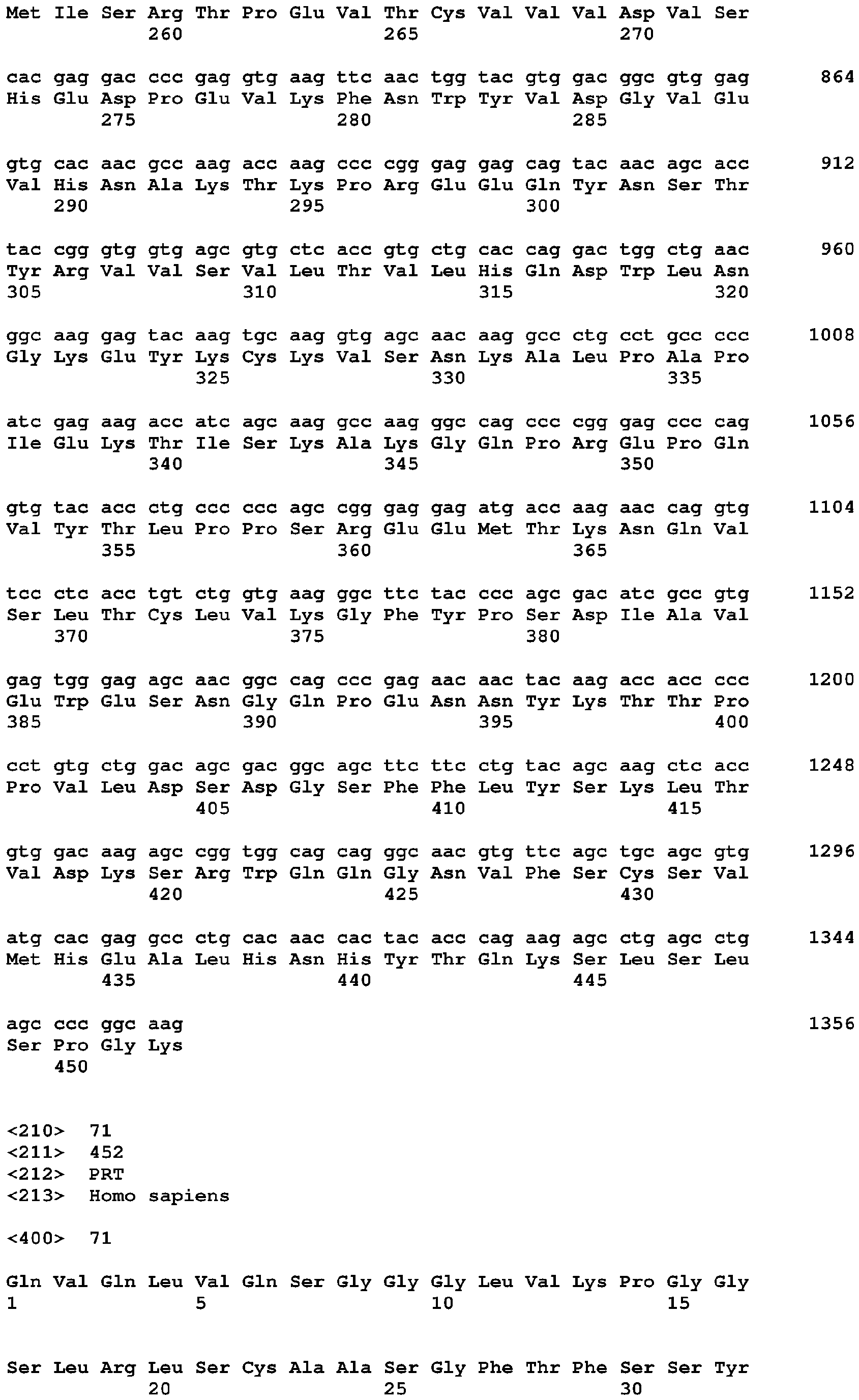 Figure imgb0364