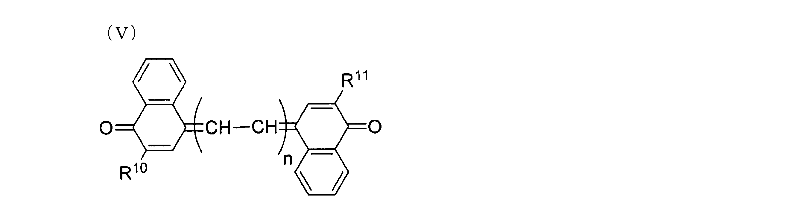 Figure JPOXMLDOC01-appb-C000005