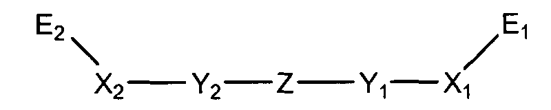Figure 00410002