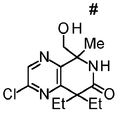 Figure imgb0050