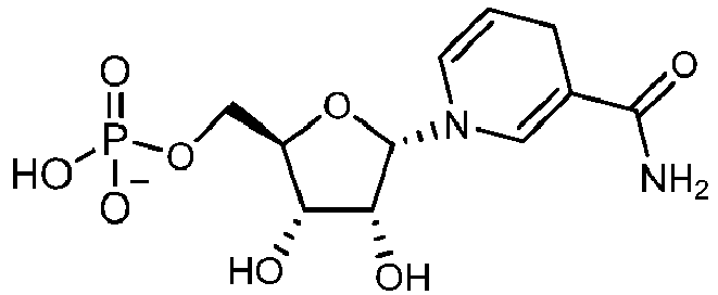 Figure imgb0010