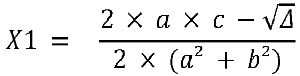 Figure imgb0025