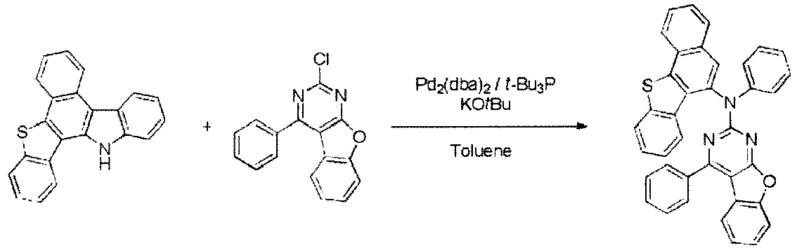 Figure imgb0270