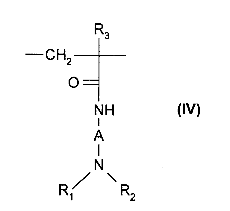 Figure 00070002