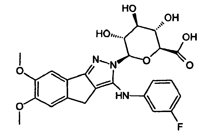 Figure imgb0868