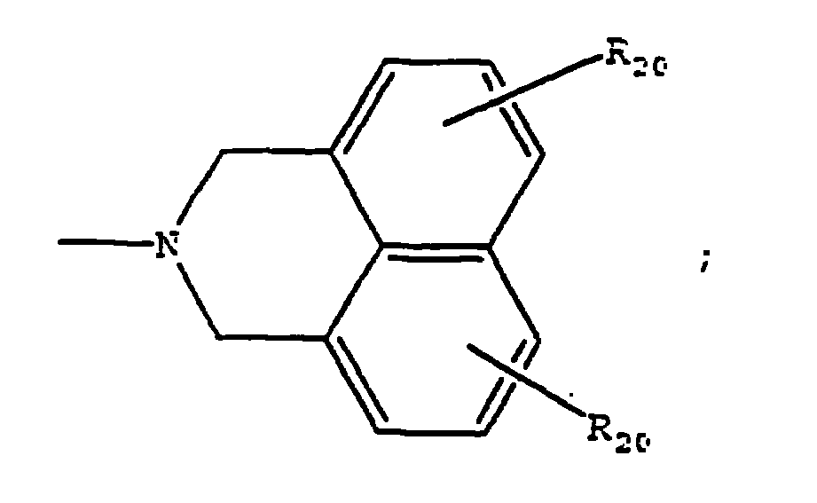 Figure imgb0011