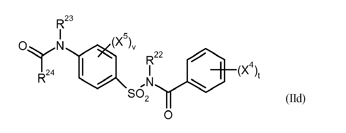 Figure imgb0034