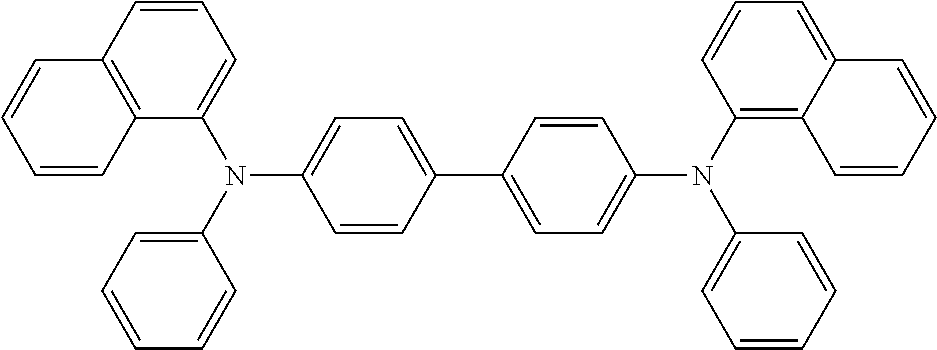 Figure US09005772-20150414-C00073