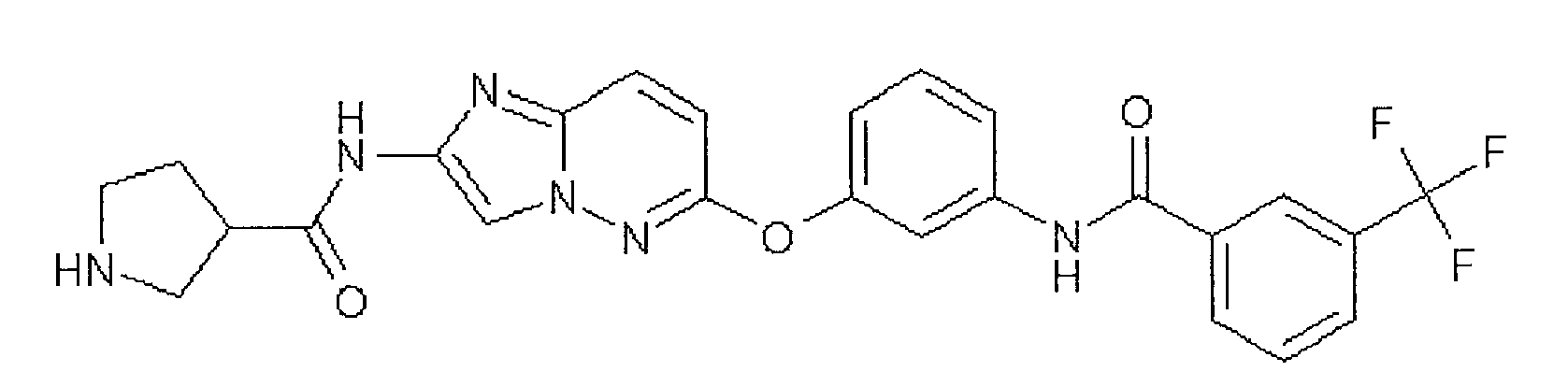 Figure imgb0544