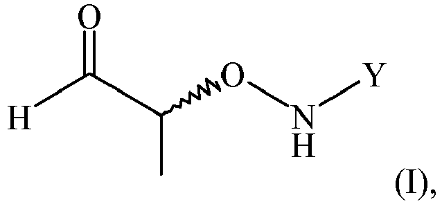 Figure imgb0022