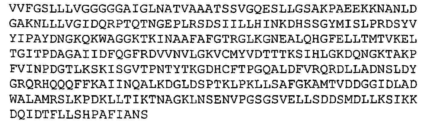Figure imgb0098