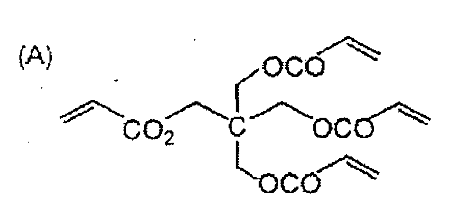 Figure 00830001