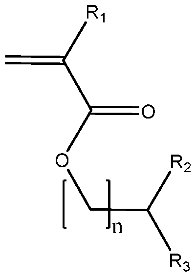 Figure imgf000004_0001