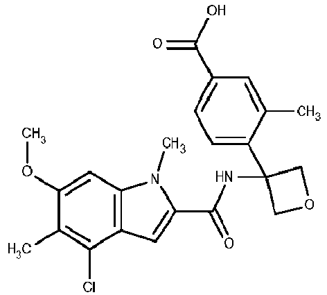 Figure imgb0264