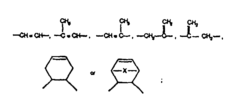 Figure 00030001