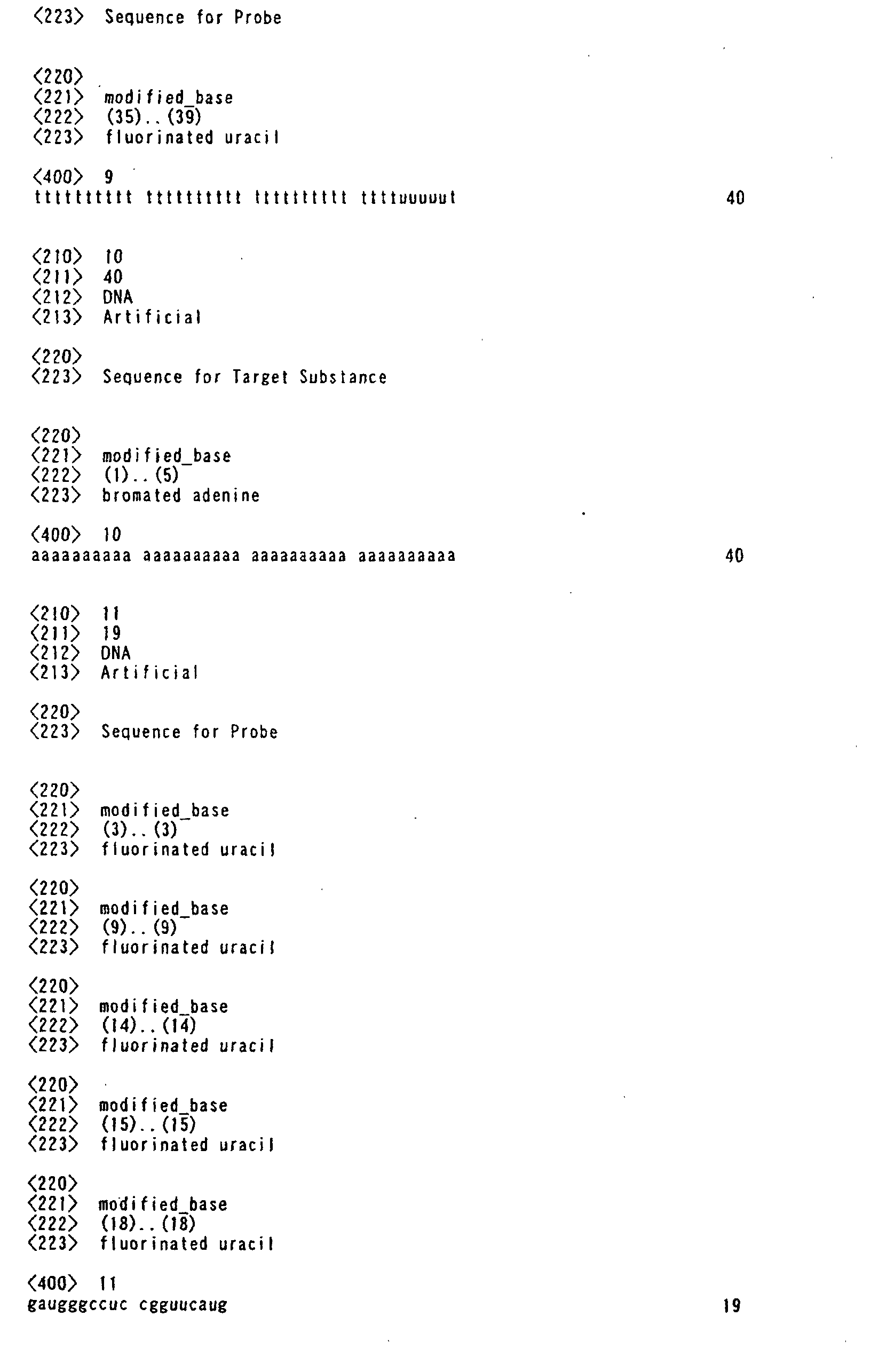Figure 00690001