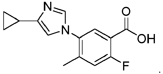 Figure imgb0025