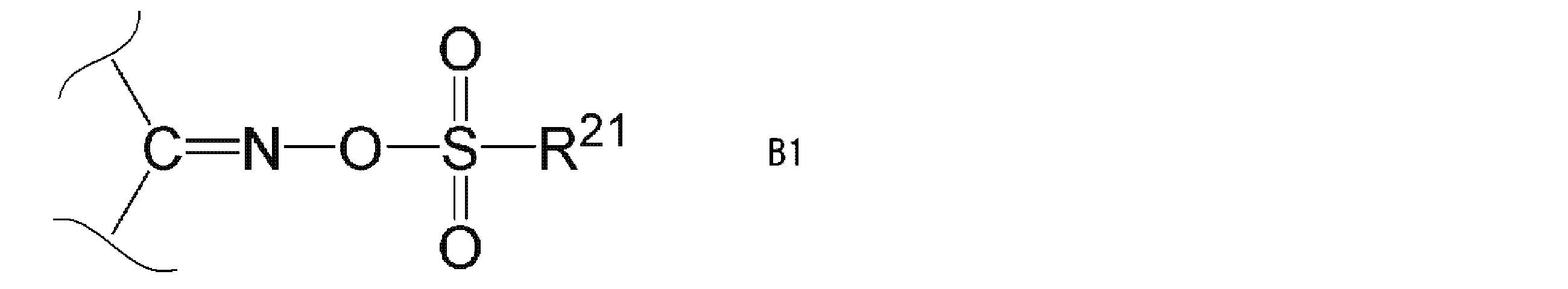 Figure JPOXMLDOC01-appb-C000019