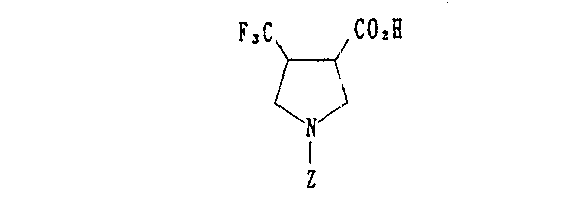 Figure 00280001