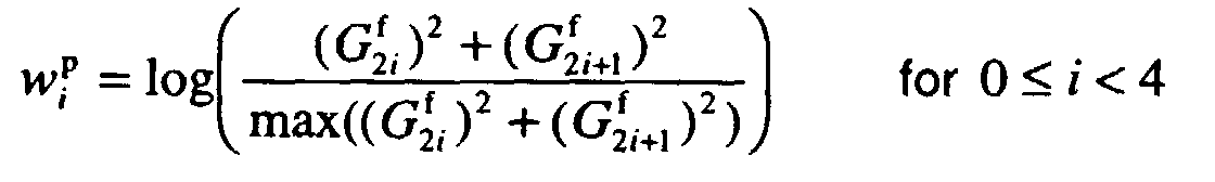 Figure 00510002