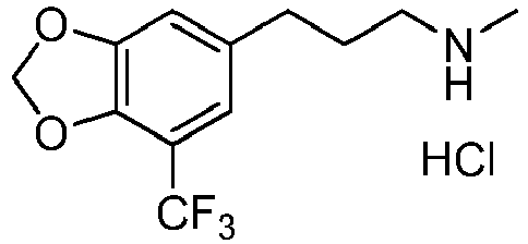 Figure imgb0040