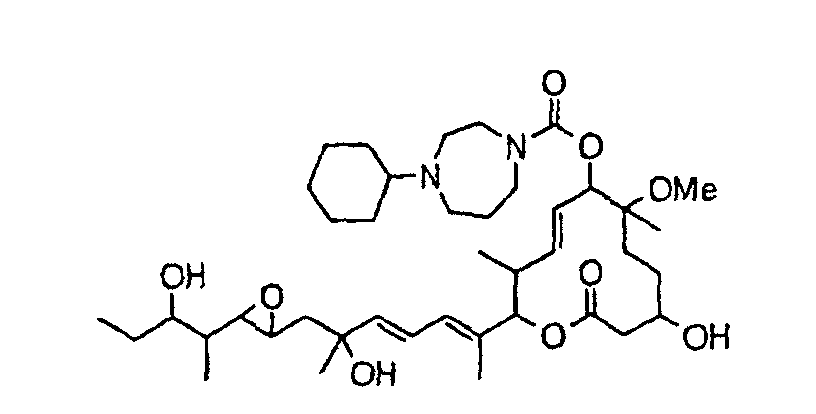 Figure 02270001
