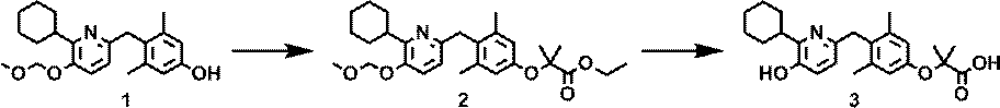Figure JPOXMLDOC01-appb-C000044