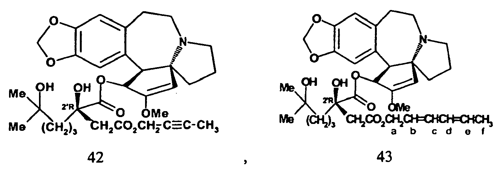 Figure imgb0097
