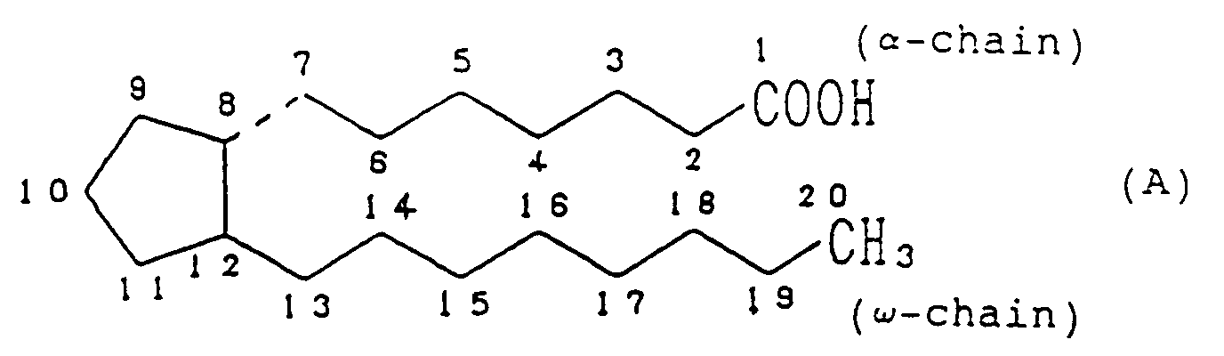 Figure 00020001