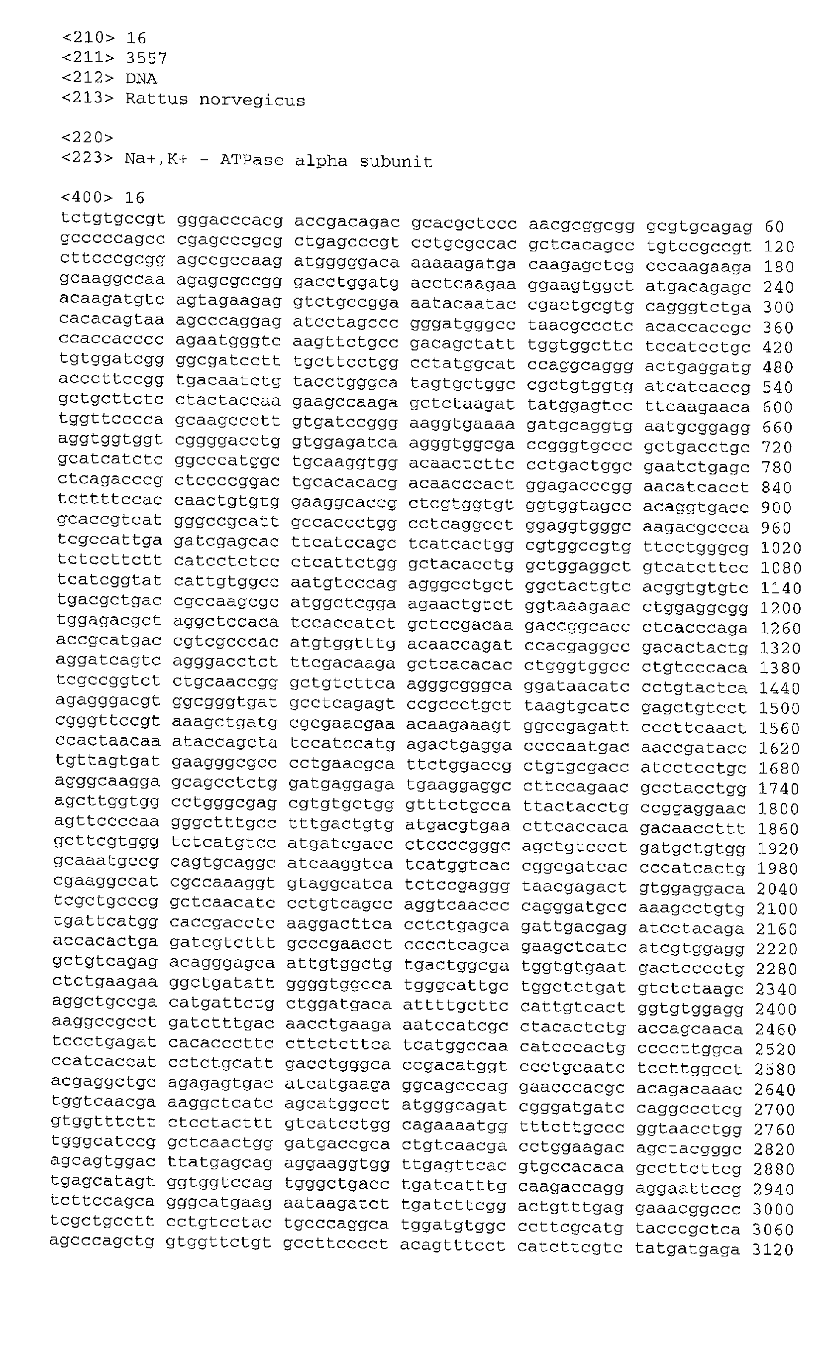 Figure 00960001