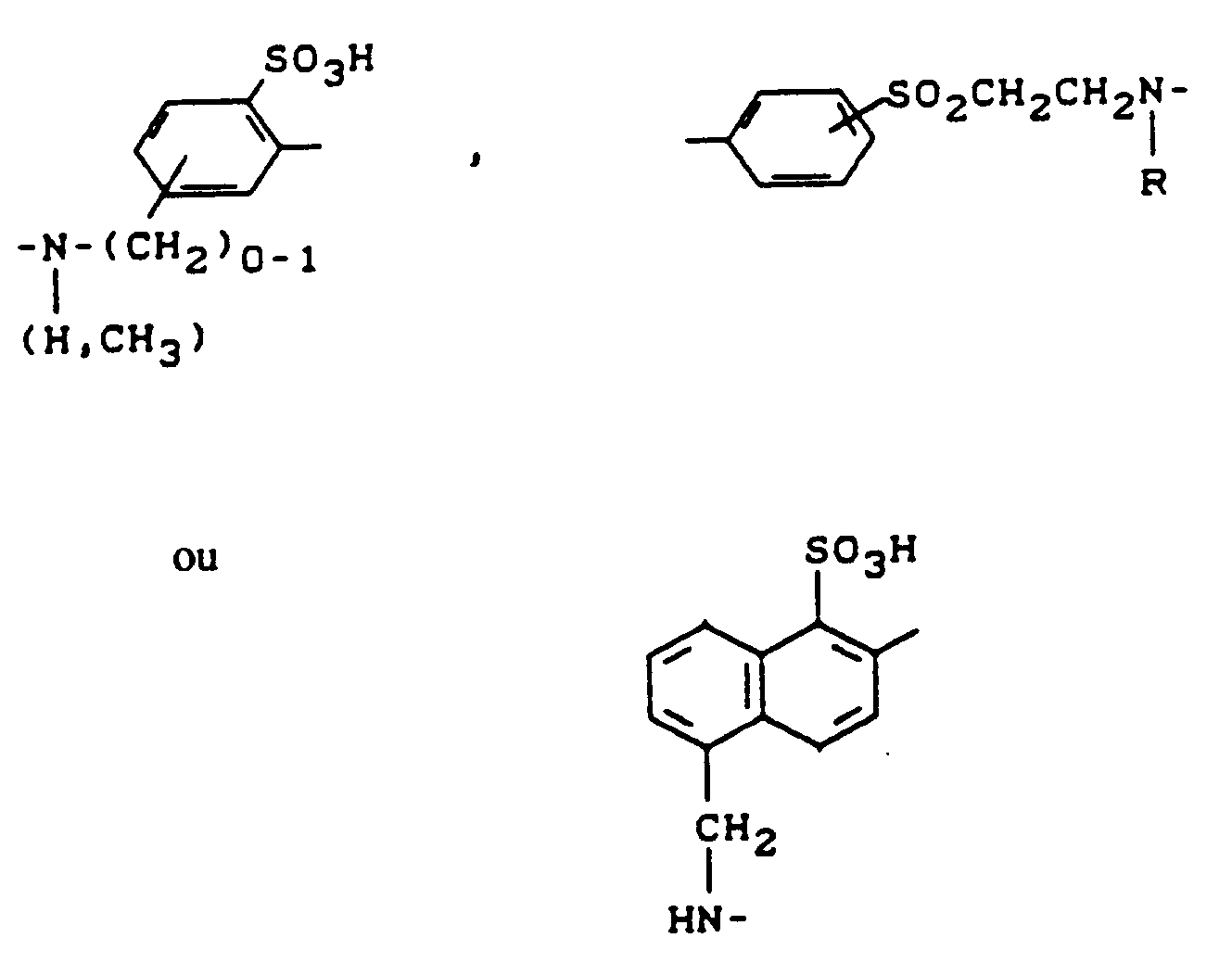 Figure imgb0091