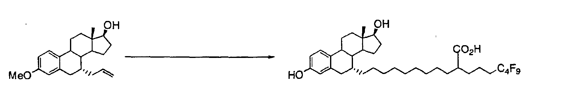 Figure 01160001